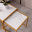Tables gigognes Rahena-2056083523