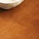 Weller 60" Dining Table
