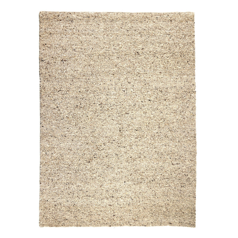 Tapis JOELLE, Rectangle 9 pi x 12 pi