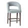 Tabouret 30 "Bryant