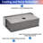 Single Bowl Stainless Steel Kitchen Sink-95351472
