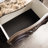 Allerdale 5-Piece Bedroom Set-1559011316