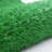 OMFG Outdoor UV Resistant Artificial Grass