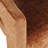 Darlington 24'' Counter Stool-614681957