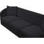 Canapé Penelope Millionder Chenille-1425604406