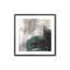 Vortex Vision I, toile-1999242988-1999242989