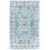 Pearce Oriental Area Rug
