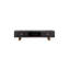 Hunter Media Console