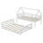 House Bunk Bed-409392184