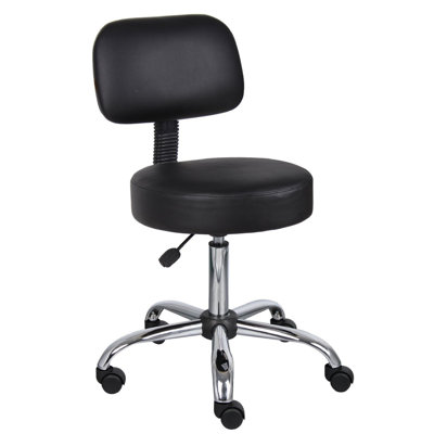 Buffington Drafting Chair