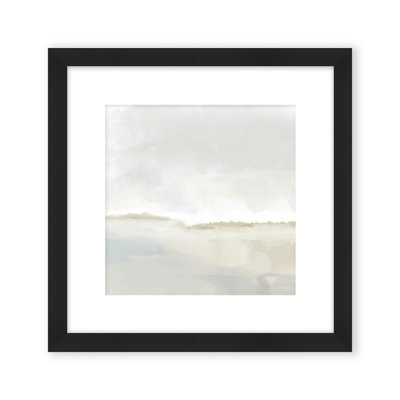 Coastal Retreat Shifting Sands