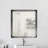 Heavner Flat Wall Mirror-228347528-228421897