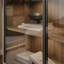 200cm Sideboard
