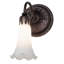 Neriman   1 - Light Armed Sconce-1875303802-1875303805