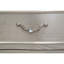 Commode 9 tiroirs avec miroir Colwood