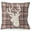 Insert de coussin-97827275