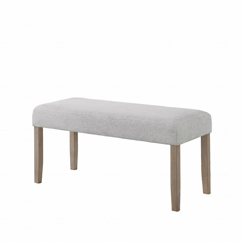Dining Room Use Bench