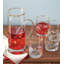 Lenox Holiday Gold 48 Oz. Pitcher