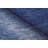 Chelsea Handmade Flatweave Wood Area Rug-67467282-124928772