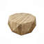 Table basse 38,58 po