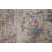Abstract Modern Oriental Area Rug 8x10