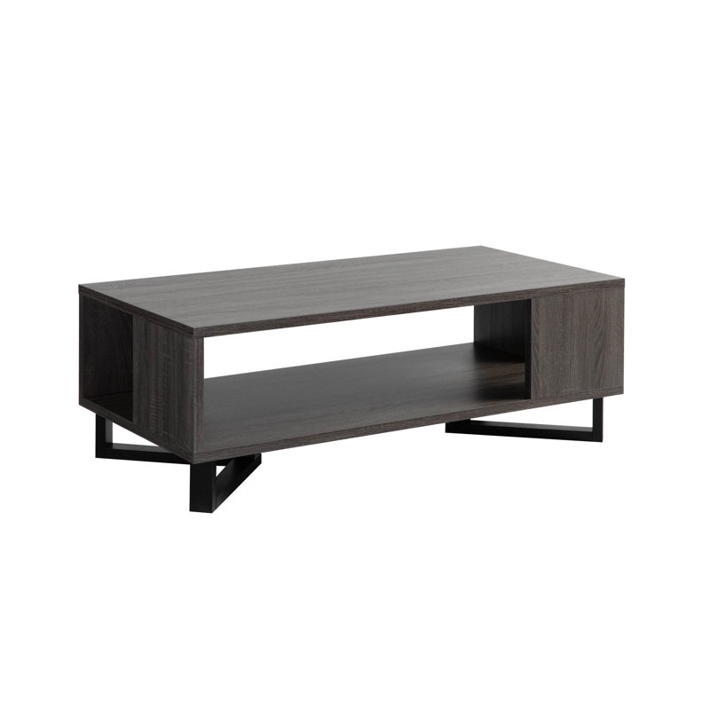 Table basse Annelisse
