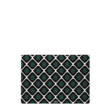 L'Americana Rectangle Placemats