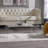 Safavieh Janeel Acrylic Coffee Table-161317497