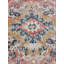 Omen Oriental Area Rug-59528103