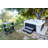 Tecoma Patio Seat-878970876-878970877