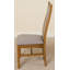 Aaden 48cm H Upholstered Side Chair-20100501