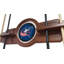 Porte-queues de billard 14 po NHL-19834329-19834338
