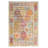 Abstract Indoor Rug-1392251817