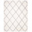 Dubay Performance Geometric Rug-1513179066