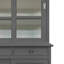 Babetta Display Cabinet-83703335