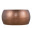 Table basse Suellen Auric-77526189