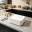 Plateau de service Wilfried-1424419560