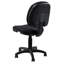Chaise de travail