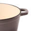 Cocotte ronde émaillée BergHOFF-69734954-69734956
