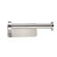 Wall Mounted Toilet Paper Holder-1665990907