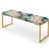 Mystical Polka Dota Harmony