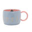 Disney Winnie 3D Mug Eeyore
