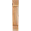 Corbeau alpin-1059789639-1059789618-1059789619