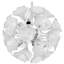 Lustre en chrome 16 lumières Hristofer-1316527045-1316527103-1275212732