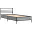 Achillefs Bed-1386254330-1386254277
