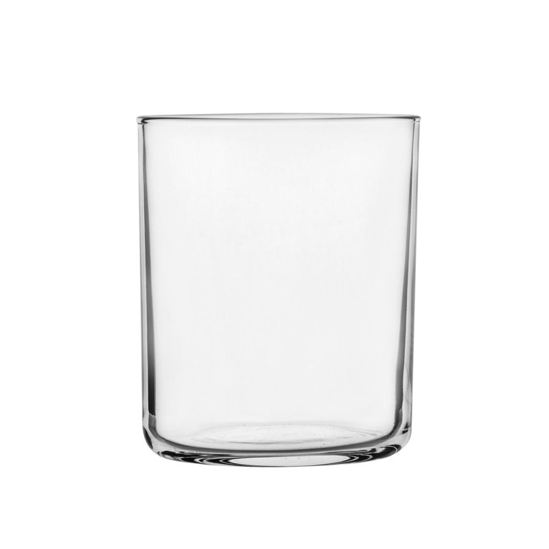 Aere Water Glasses - 280ml