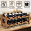 Brahma naturel