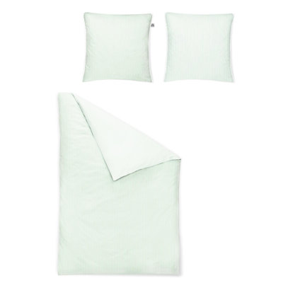 Linea Duvet Cover Set