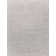 Tangaro Area Rug in Silver