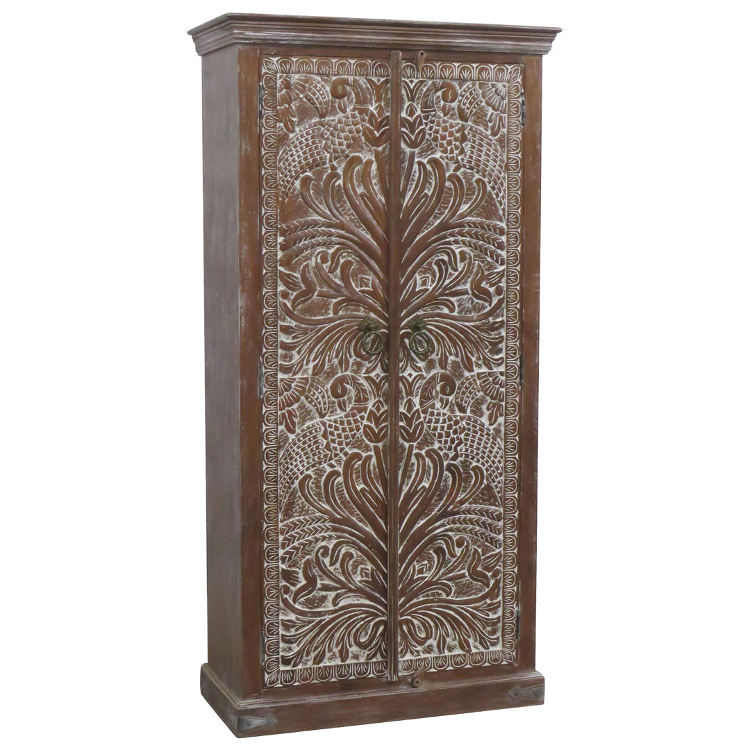 Sideboard Carnetta 80 cm